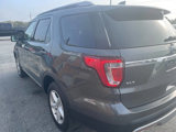 Used 2017 Ford Explorer XLT w/ Equipment Group 202A image 6