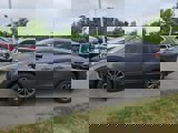 Certified 2022 Honda CR-V EX image 2