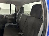 Used 2012 Nissan Frontier SV w/ Sport Appearance Pkg image 6
