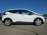 Used 2023 Chevrolet Bolt LT image 6