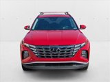 Used 2022 Hyundai Tucson SEL w/ Convenience + Premium Package image 2