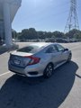 Used 2019 Honda Civic LX image 3