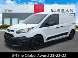 Used 2017 Ford Transit Connect XL image 4