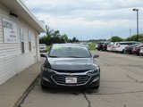 Used 2019 Chevrolet Malibu LT image 5
