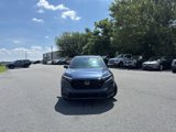 Used 2023 Honda CR-V Sport image 2