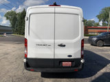Used 2015 Ford Transit 150 130 Medium Roof image 6