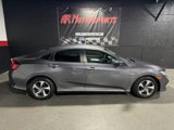 Used 2019 Honda Civic LX image 6