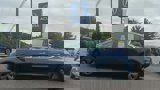 Used 2019 Tesla Model 3 Long Range image 3
