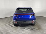 Used 2022 Hyundai Tucson SEL w/ Convenience Package image 4