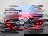 Used 2018 Hyundai Elantra Value Edition image 5
