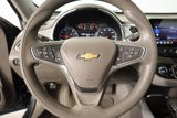 Used 2021 Chevrolet Malibu LT image 3