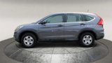 Used 2016 Honda CR-V LX image 6