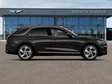 New 2026 Genesis GV70 2.5T image 4