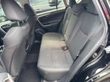Used 2021 Toyota RAV4 LE image 5