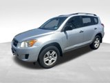 Used 2010 Toyota RAV4 4WD image 3