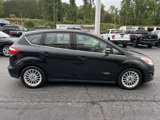 Used 2013 Ford C-MAX Energi SEL image 5
