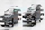 Used 2015 Honda CR-V EX-L image 4