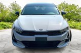 Used 2021 Kia K5 GT image 3
