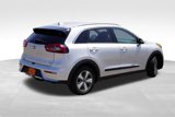 Used 2019 Kia Niro EX image 5