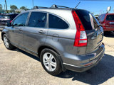 Used 2011 Honda CR-V EX-L image 2