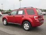 Used 2012 Ford Escape XLT image 4