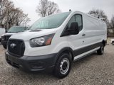 Used 2021 Ford Transit 250 Low Roof image 4