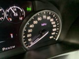 Used 2017 Cadillac CT6 Luxury w/ Active Chassis Package image 5