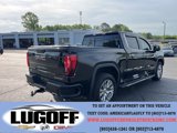 Used 2021 GMC Sierra 1500 Denali image 3