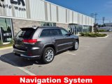 Used 2014 Jeep Grand Cherokee Summit image 2