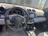 Used 2011 Toyota RAV4 4WD image 5