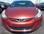 Used 2015 Hyundai Elantra SE image 3