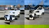 New 2025 Chevrolet Trax LT w/ Driver Confidence Package image 4
