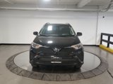 Used 2017 Toyota RAV4 LE image 2
