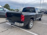 Used 2007 Dodge Ram 1500 Truck SLT w/ Quad Cab Big Horn Value Group image 3