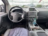 Used 2007 Nissan Armada LE w/ Technology Pkg w/ XM image 5