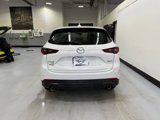 Used 2023 MAZDA CX-5 AWD 2.5 S image 4