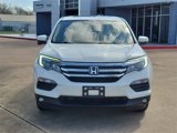 Used 2018 Honda Pilot EX-L image 2