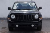 Used 2016 Jeep Patriot Sport w/ Power Value Group image 2