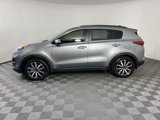 Used 2019 Kia Sportage EX w/ EX Premium Package image 2
