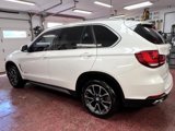 Used 2018 BMW X5 xDrive35d image 2