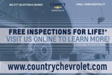 Used 2016 Chevrolet Malibu LT image 5