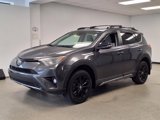Used 2018 Toyota RAV4 Adventure image 2