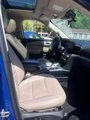Used 2020 Ford Explorer XLT w/ Equipment Group 202A image 3