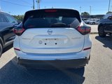 Used 2020 Nissan Murano Platinum image 5