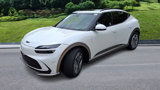Certified 2024 Genesis GV60 RWD image 4