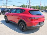 New 2024 Dodge Hornet GT w/ Tech Pack w/o Parking image 5