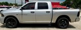 Used 2012 RAM 1500 Express w/ ST Popular Equipment Group image 4