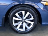 Certified 2025 Honda Civic LX image 5