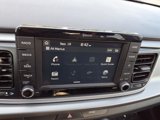 Used 2020 Kia Rio LX image 3