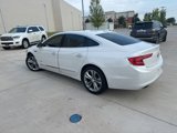 Used 2019 Buick LaCrosse Avenir w/ Driver Confidence Package II image 4
